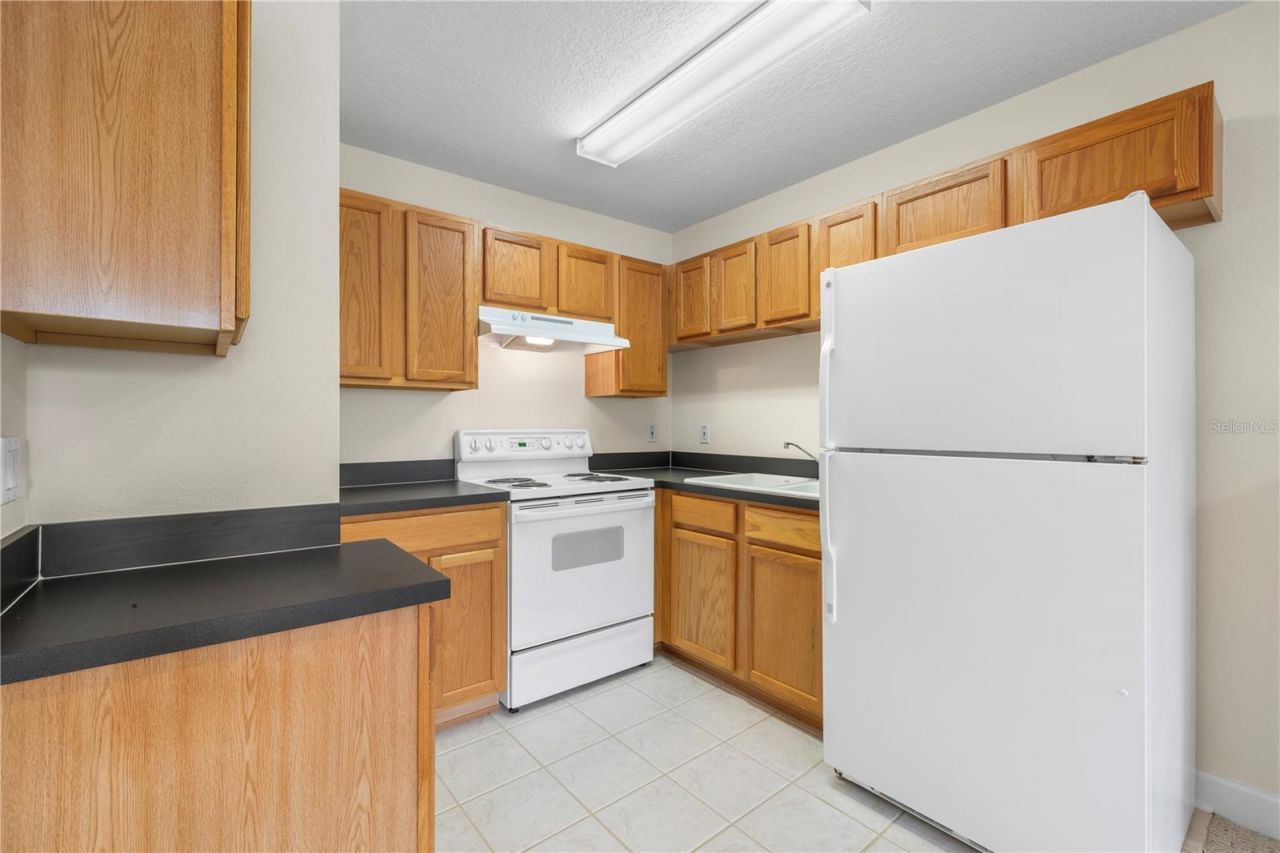 825 Spring Park Loop , Celebration, FL 34747 Photo