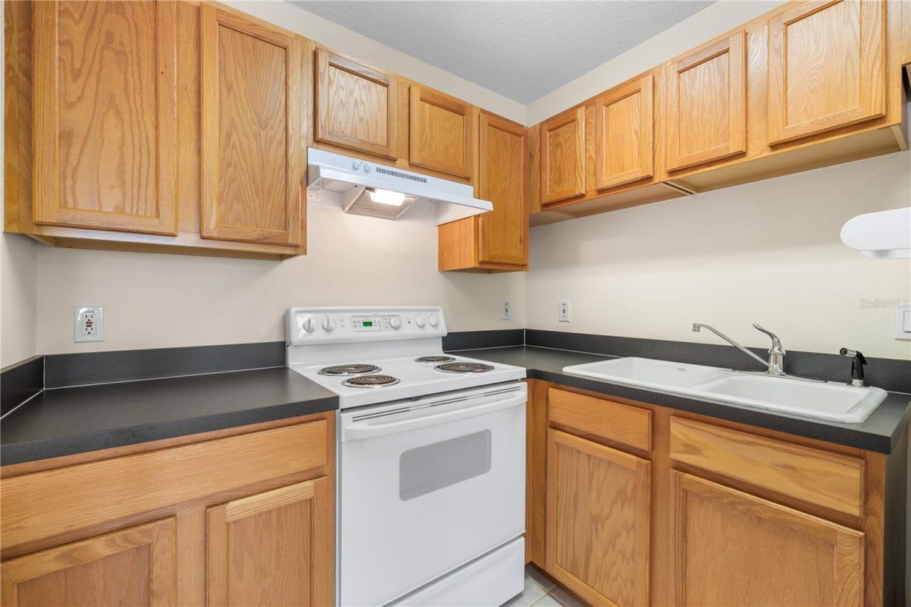 825 Spring Park Loop , Celebration, FL 34747 Photo