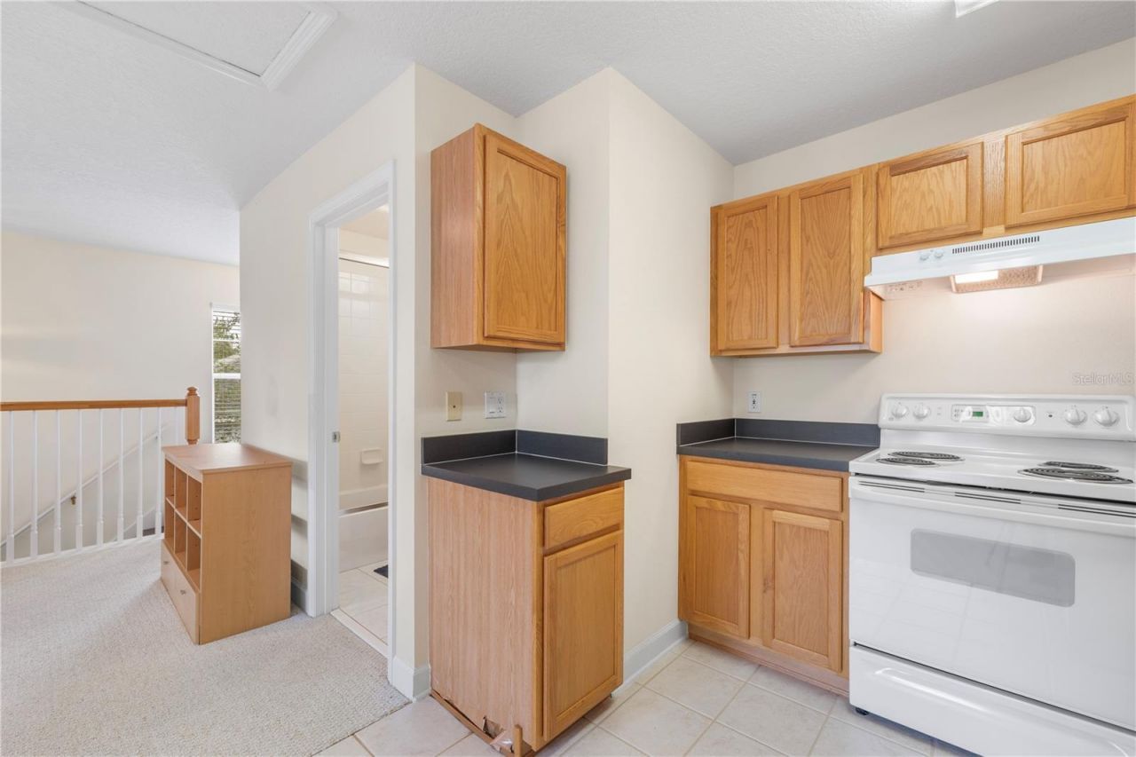 825 Spring Park Loop , Celebration, FL 34747 Photo
