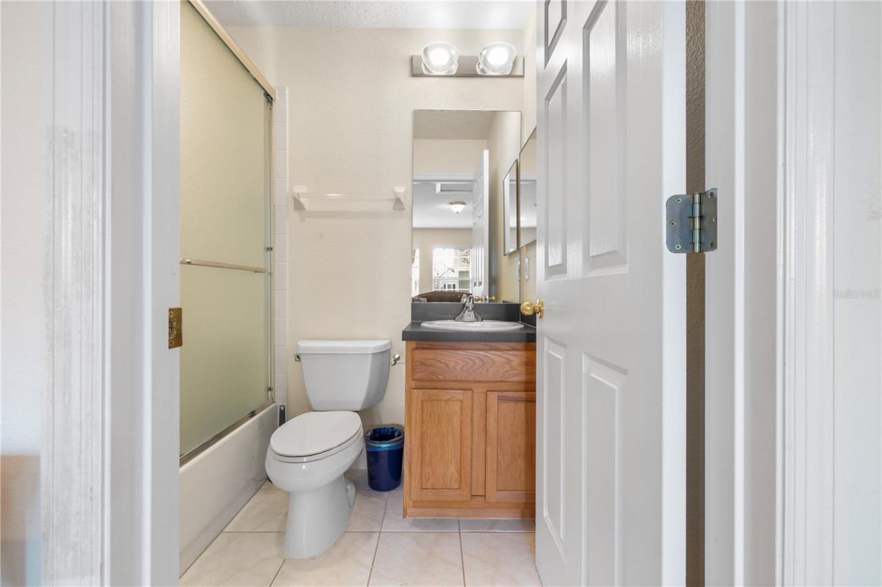 825 Spring Park Loop , Celebration, FL 34747 Photo