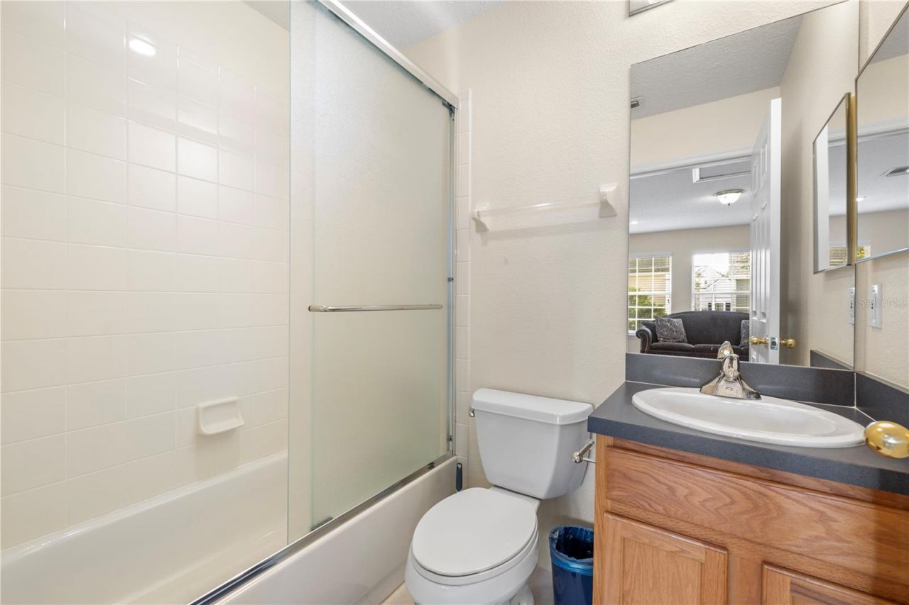 825 Spring Park Loop , Celebration, FL 34747 Photo