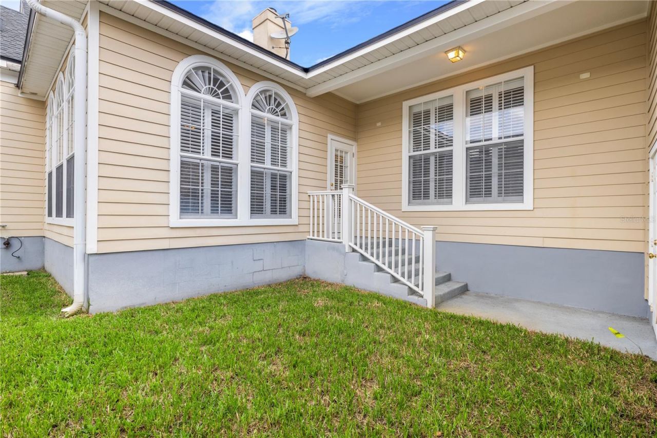 825 Spring Park Loop , Celebration, FL 34747 Photo
