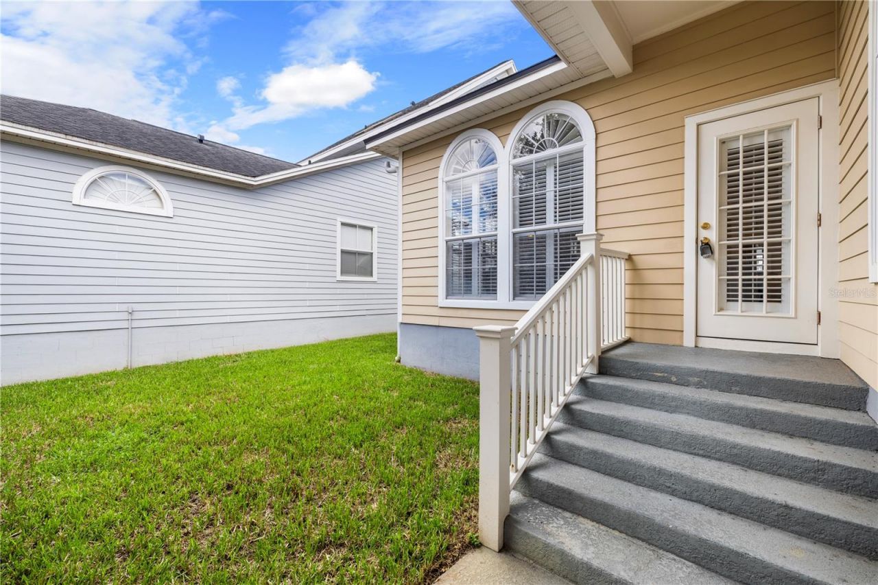 825 Spring Park Loop , Celebration, FL 34747 Photo