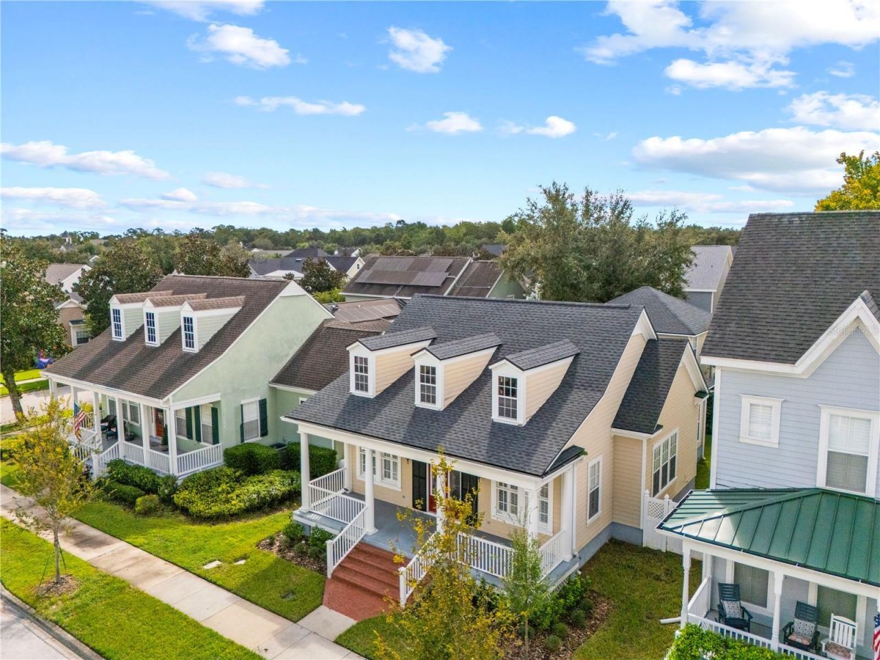 825 Spring Park Loop , Celebration, FL 34747 Photo
