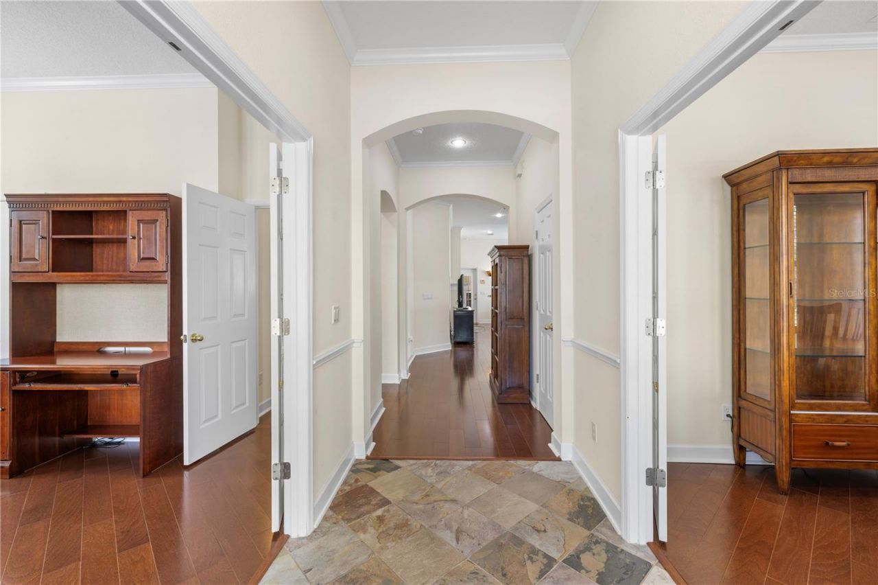 825 Spring Park Loop , Celebration, FL 34747 Photo