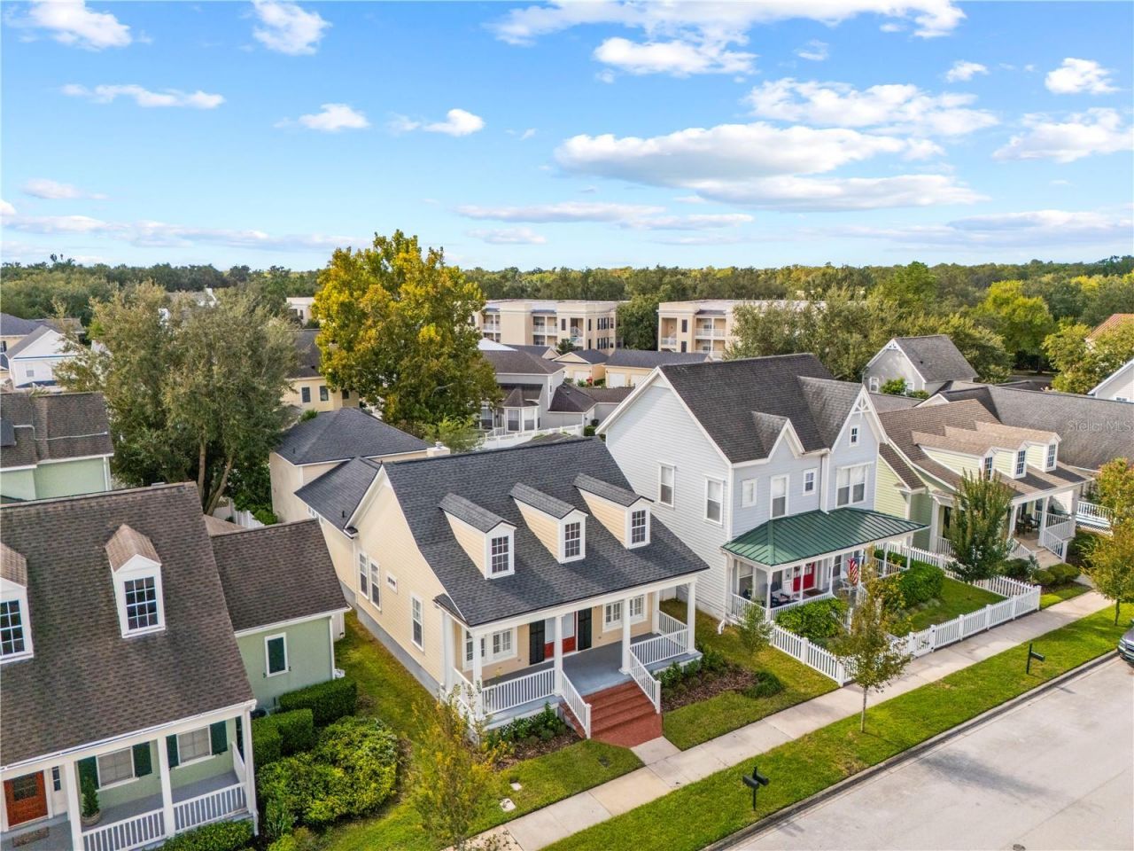825 Spring Park Loop , Celebration, FL 34747 Photo
