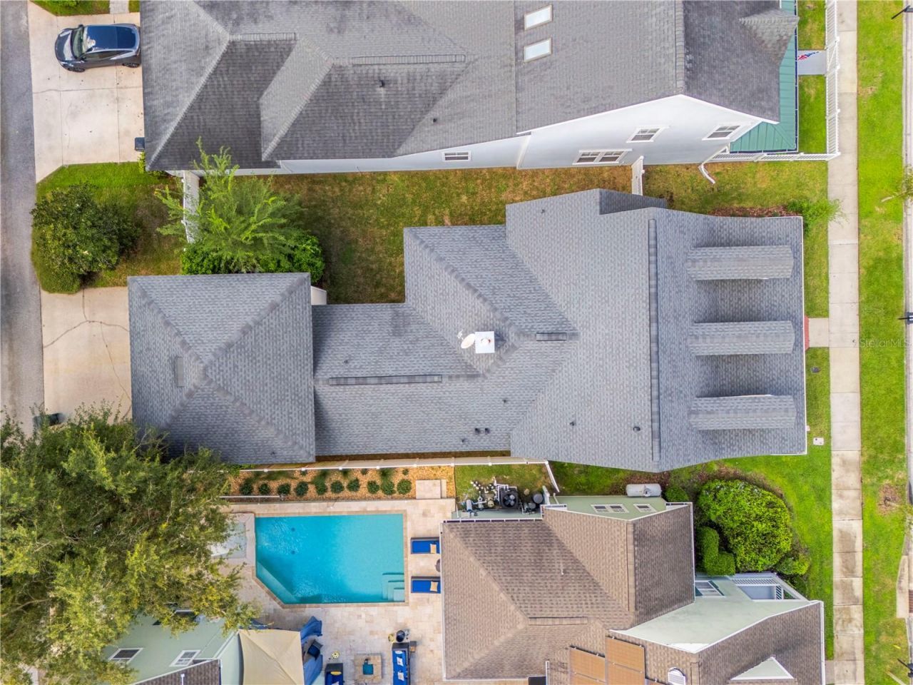 825 Spring Park Loop , Celebration, FL 34747 Photo