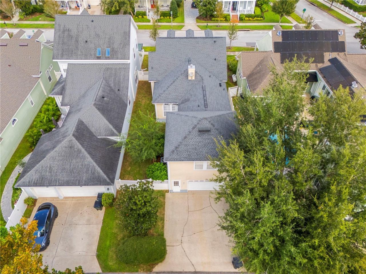 825 Spring Park Loop , Celebration, FL 34747 Photo