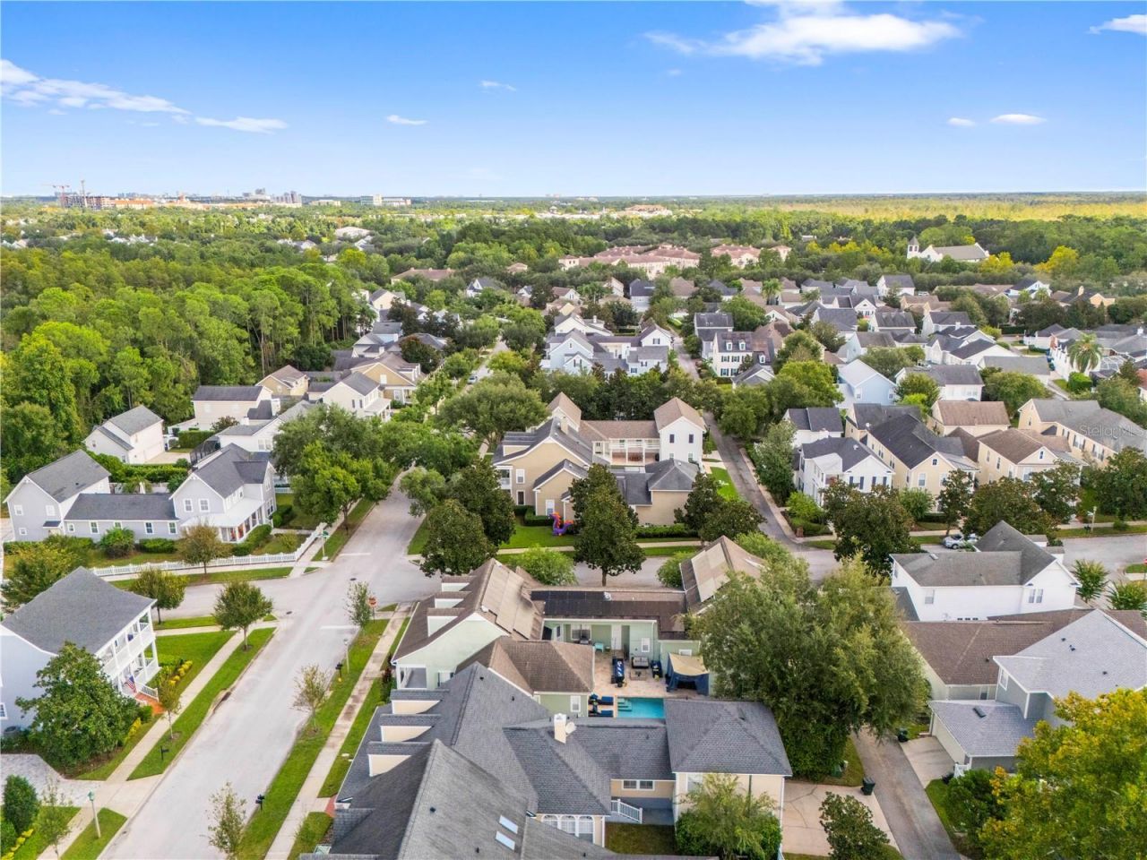 825 Spring Park Loop , Celebration, FL 34747 Photo
