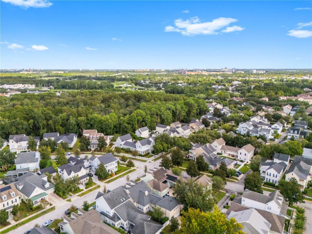 825 Spring Park Loop , Celebration, FL 34747 Photo