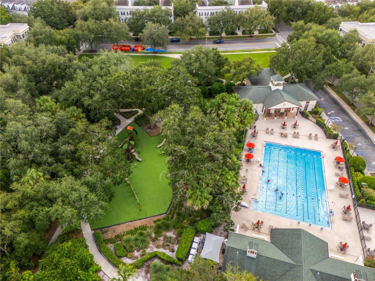 825 Spring Park Loop , Celebration, FL 34747 Photo