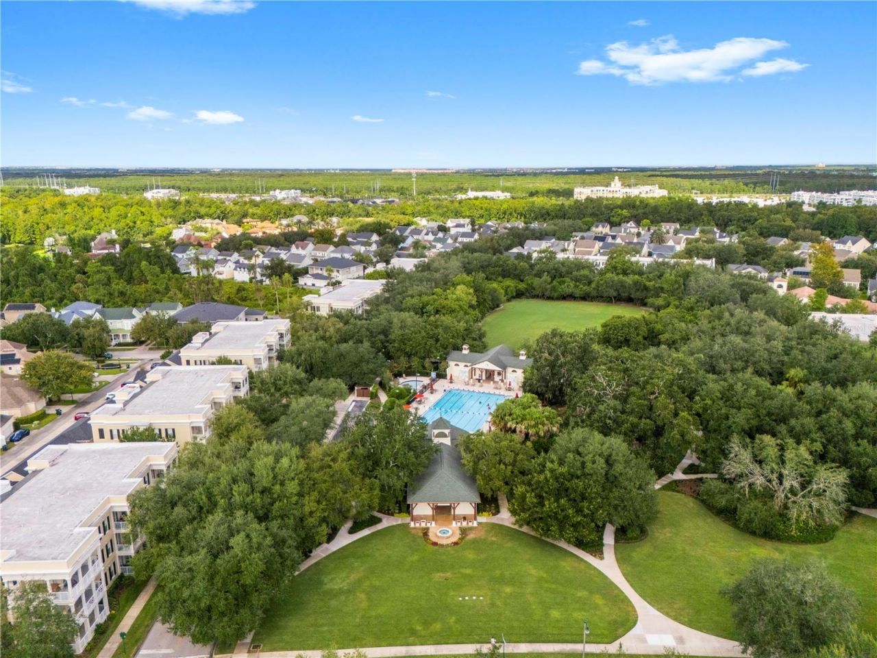 825 Spring Park Loop , Celebration, FL 34747 Photo
