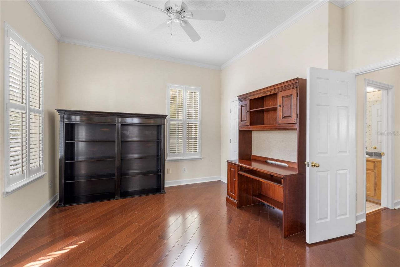 825 Spring Park Loop , Celebration, FL 34747 Photo