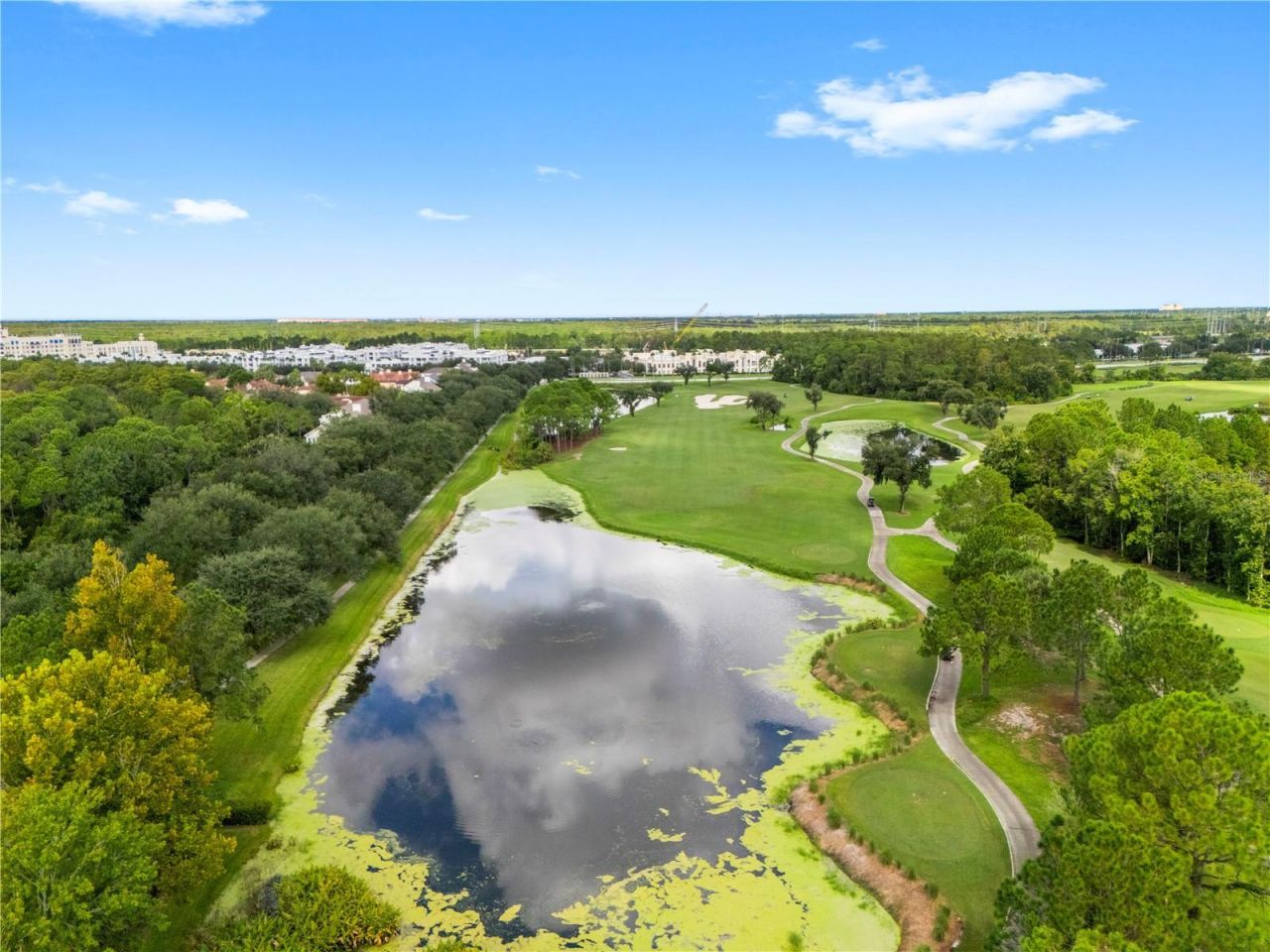 825 Spring Park Loop , Celebration, FL 34747 Photo