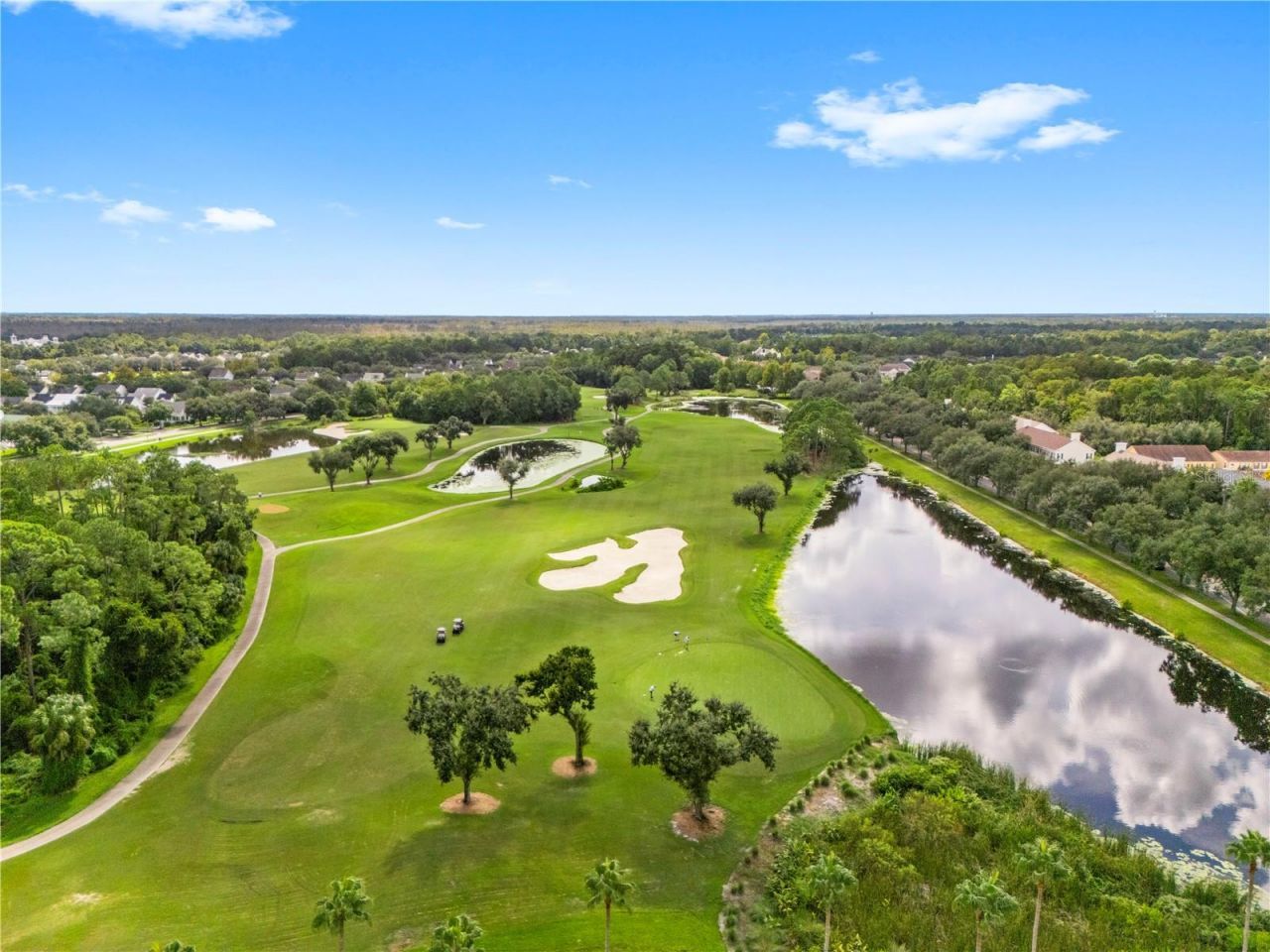 825 Spring Park Loop , Celebration, FL 34747 Photo