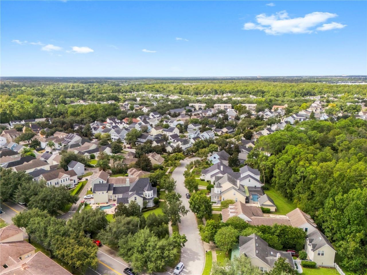 825 Spring Park Loop , Celebration, FL 34747 Photo