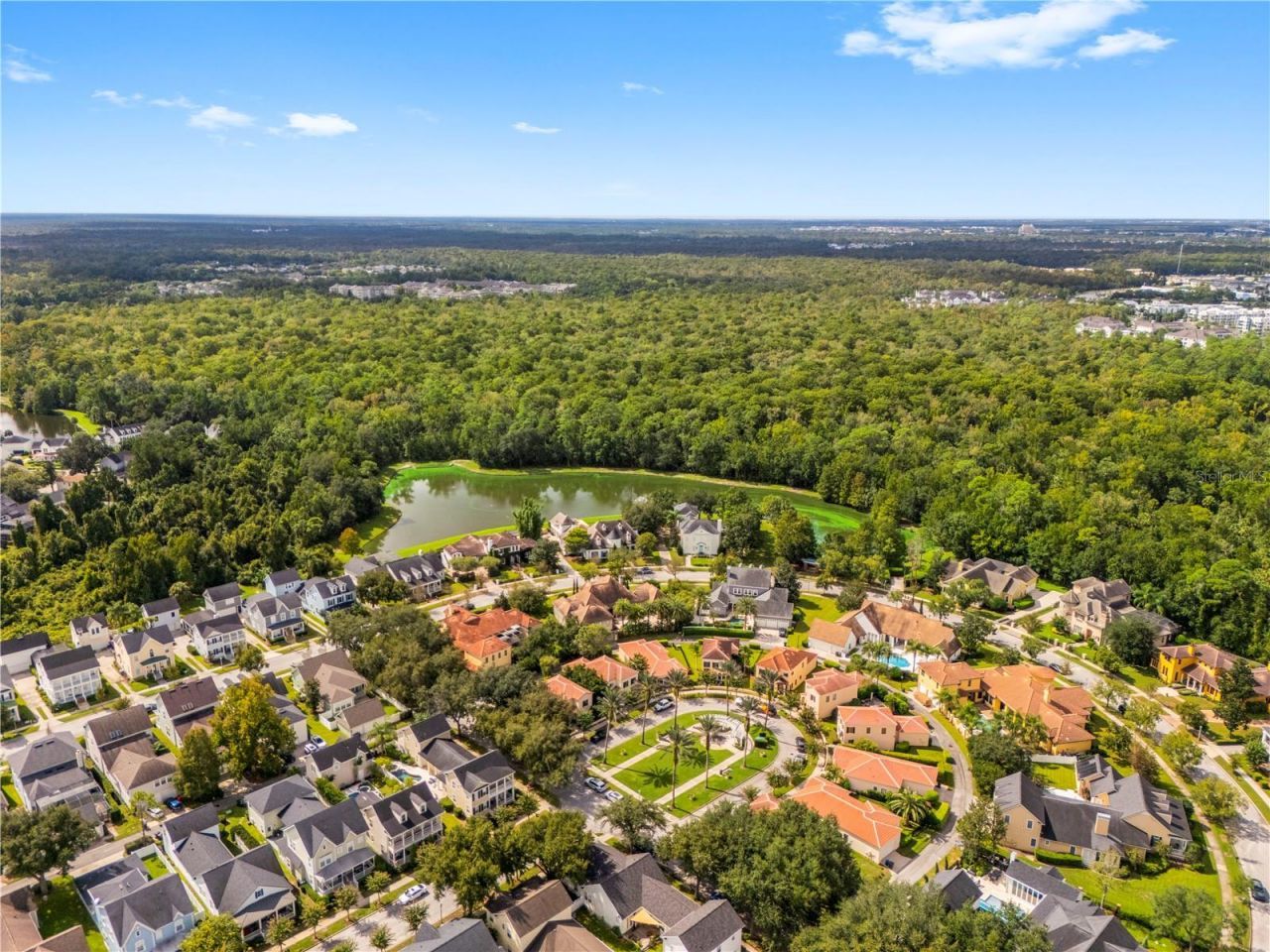 825 Spring Park Loop , Celebration, FL 34747 Photo