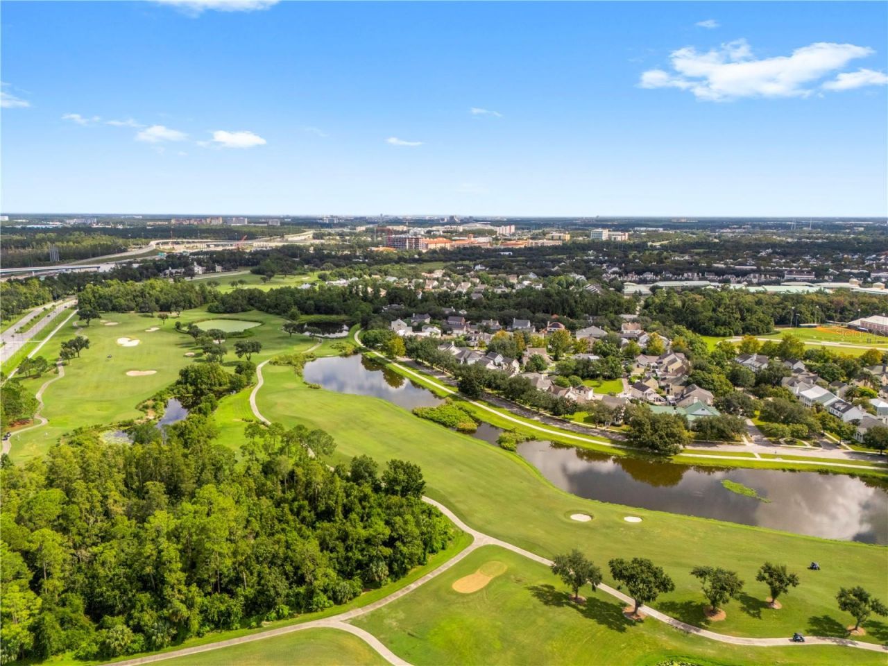 825 Spring Park Loop , Celebration, FL 34747 Photo