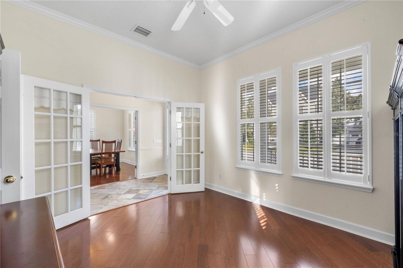 825 Spring Park Loop , Celebration, FL 34747 Photo