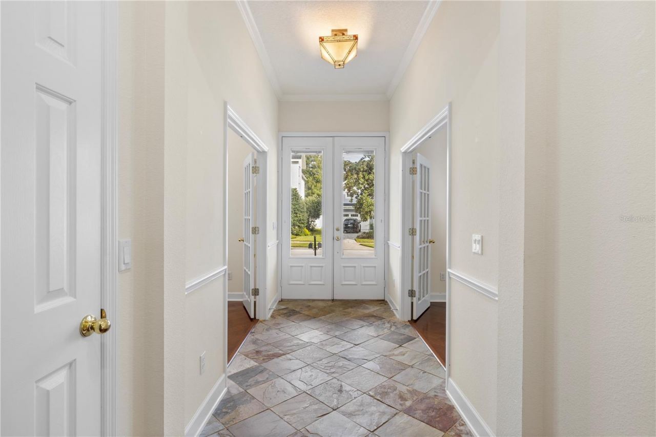 825 Spring Park Loop , Celebration, FL 34747 Photo