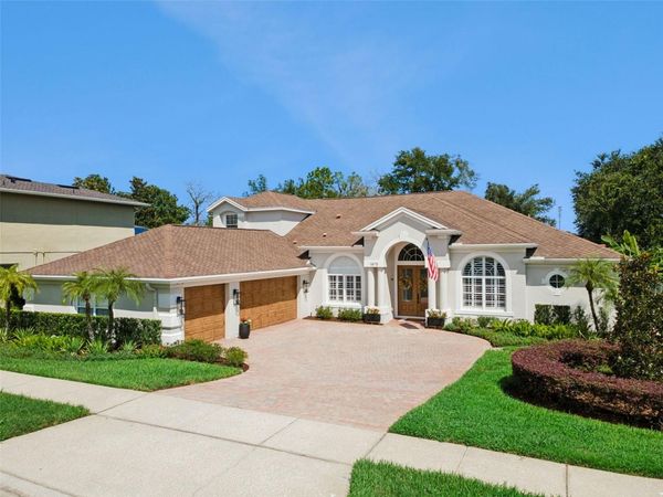 1875 MERLOT DRIVE , SANFORD, FL 32771