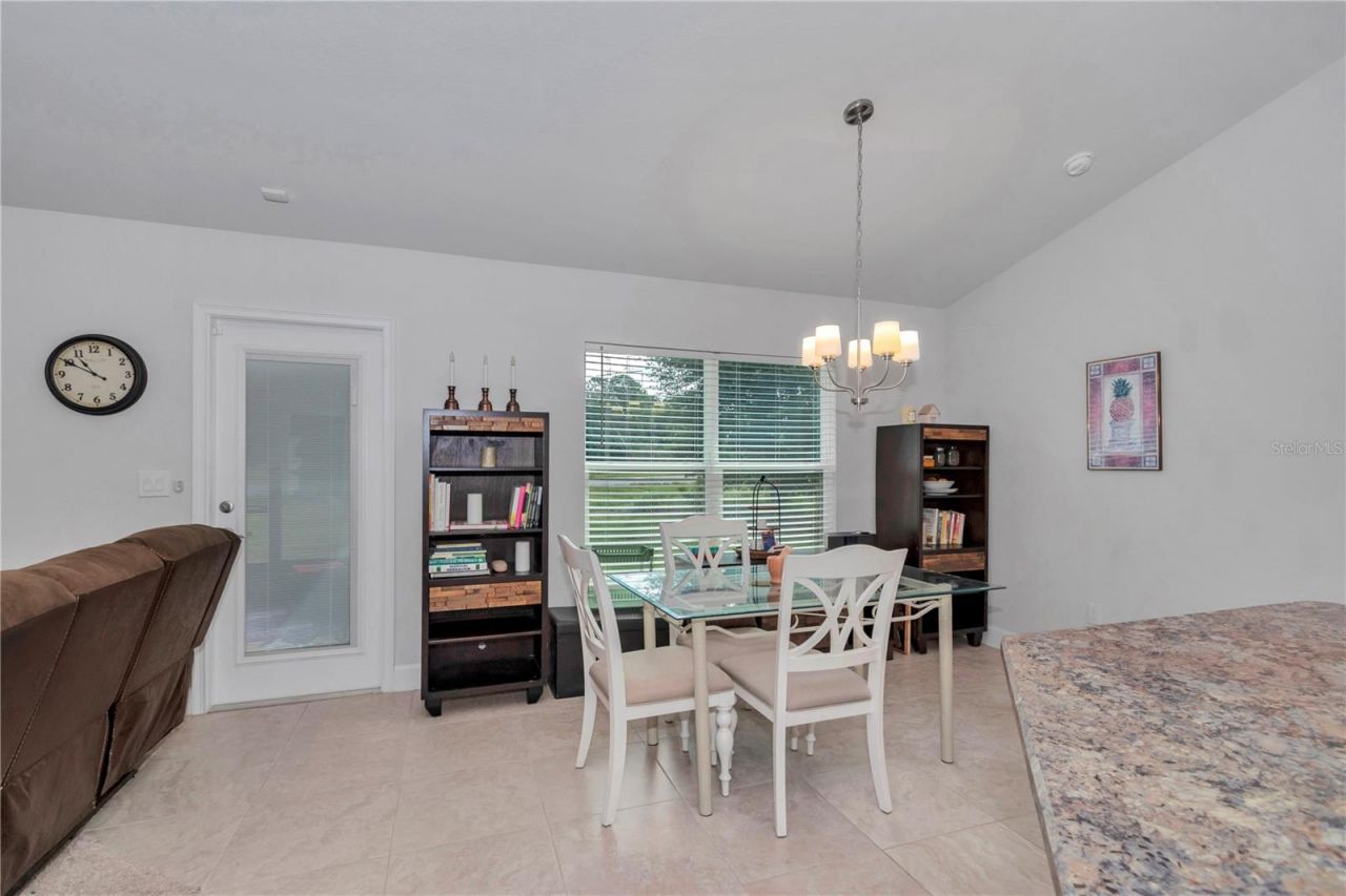 16 Spring Trail , Ocala, FL 34472 Photo