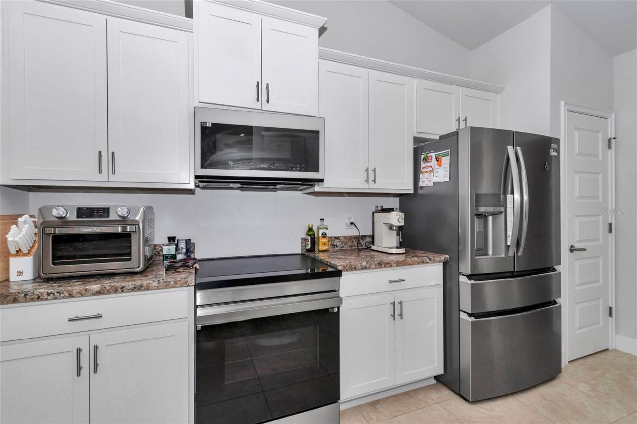 16 Spring Trail , Ocala, FL 34472 Photo