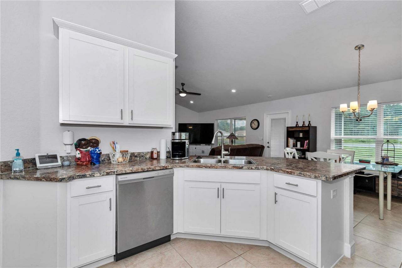 16 Spring Trail , Ocala, FL 34472 Photo