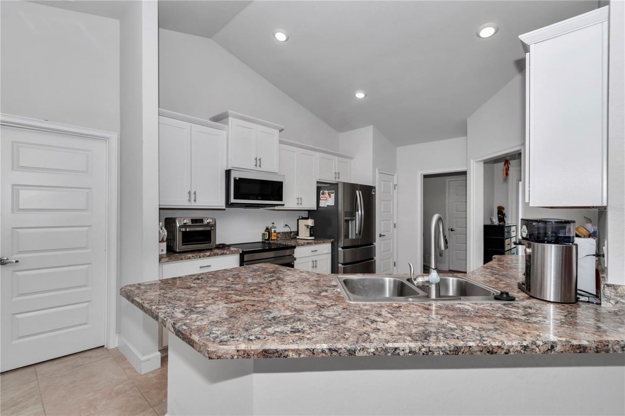 16 Spring Trail , Ocala, FL 34472 Photo