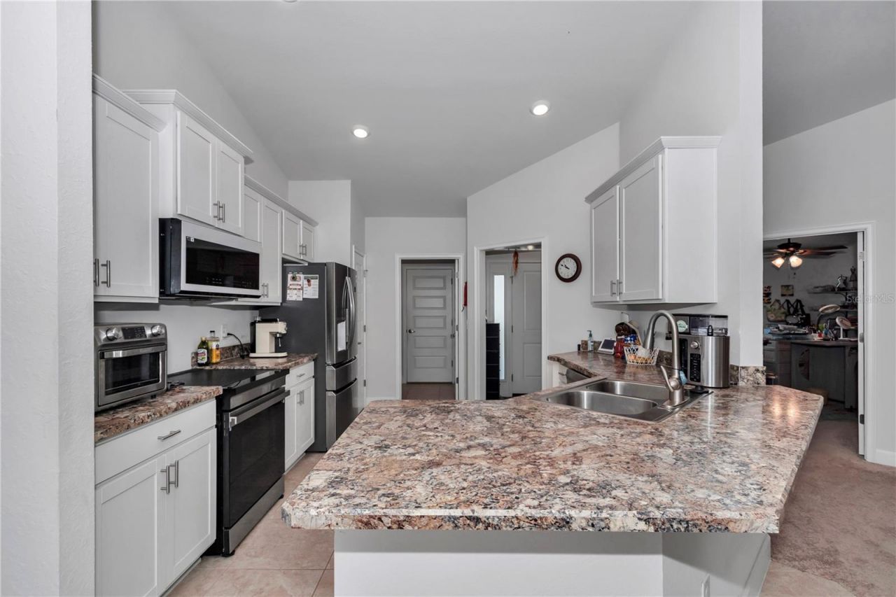 16 Spring Trail , Ocala, FL 34472 Photo