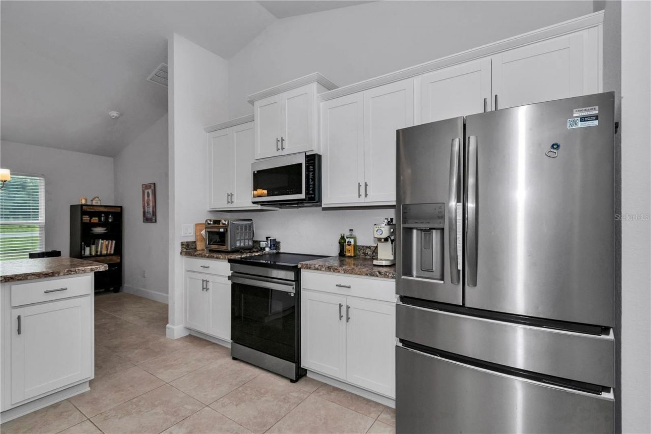 16 Spring Trail , Ocala, FL 34472 Photo