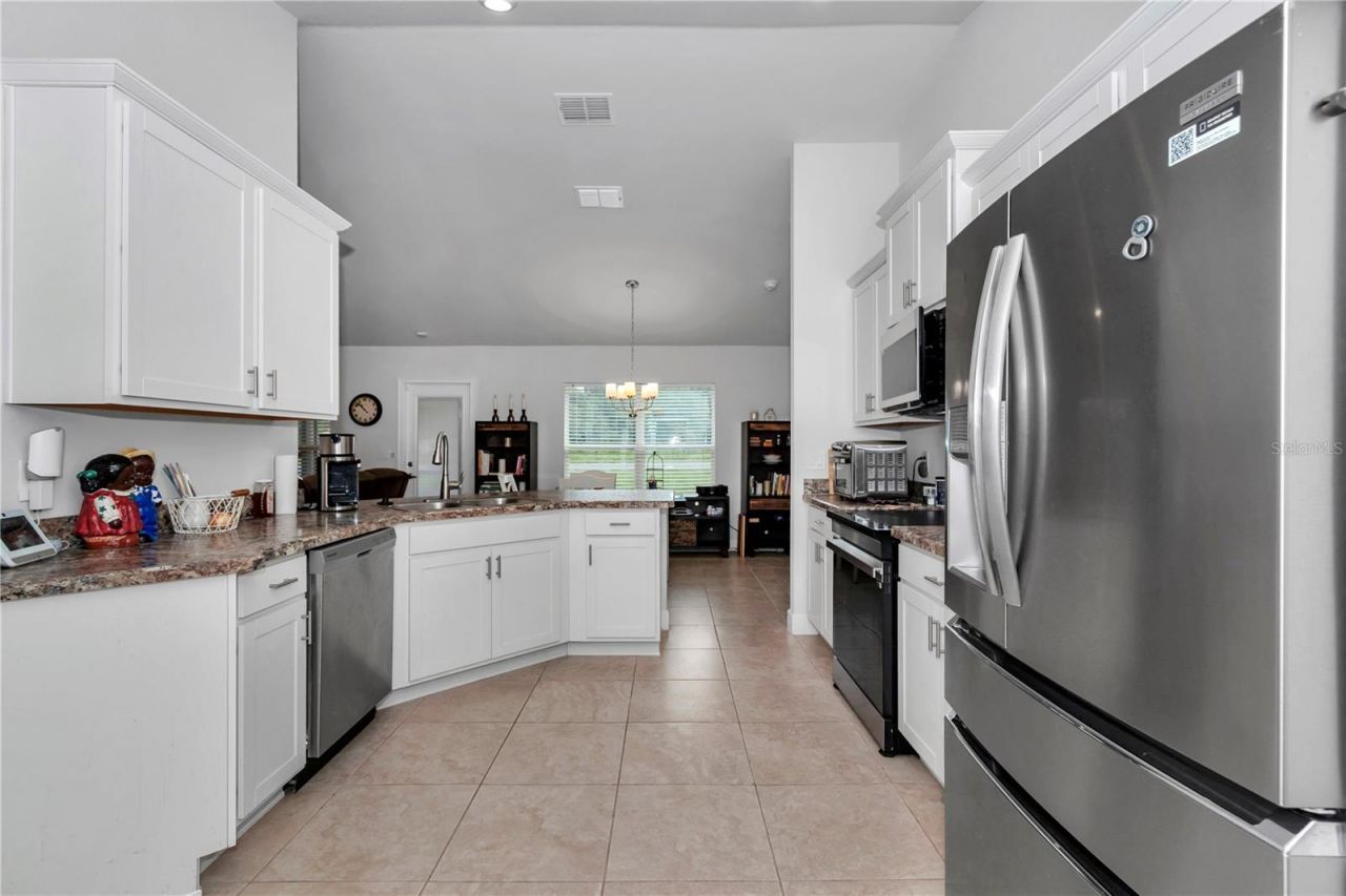 16 Spring Trail , Ocala, FL 34472 Photo