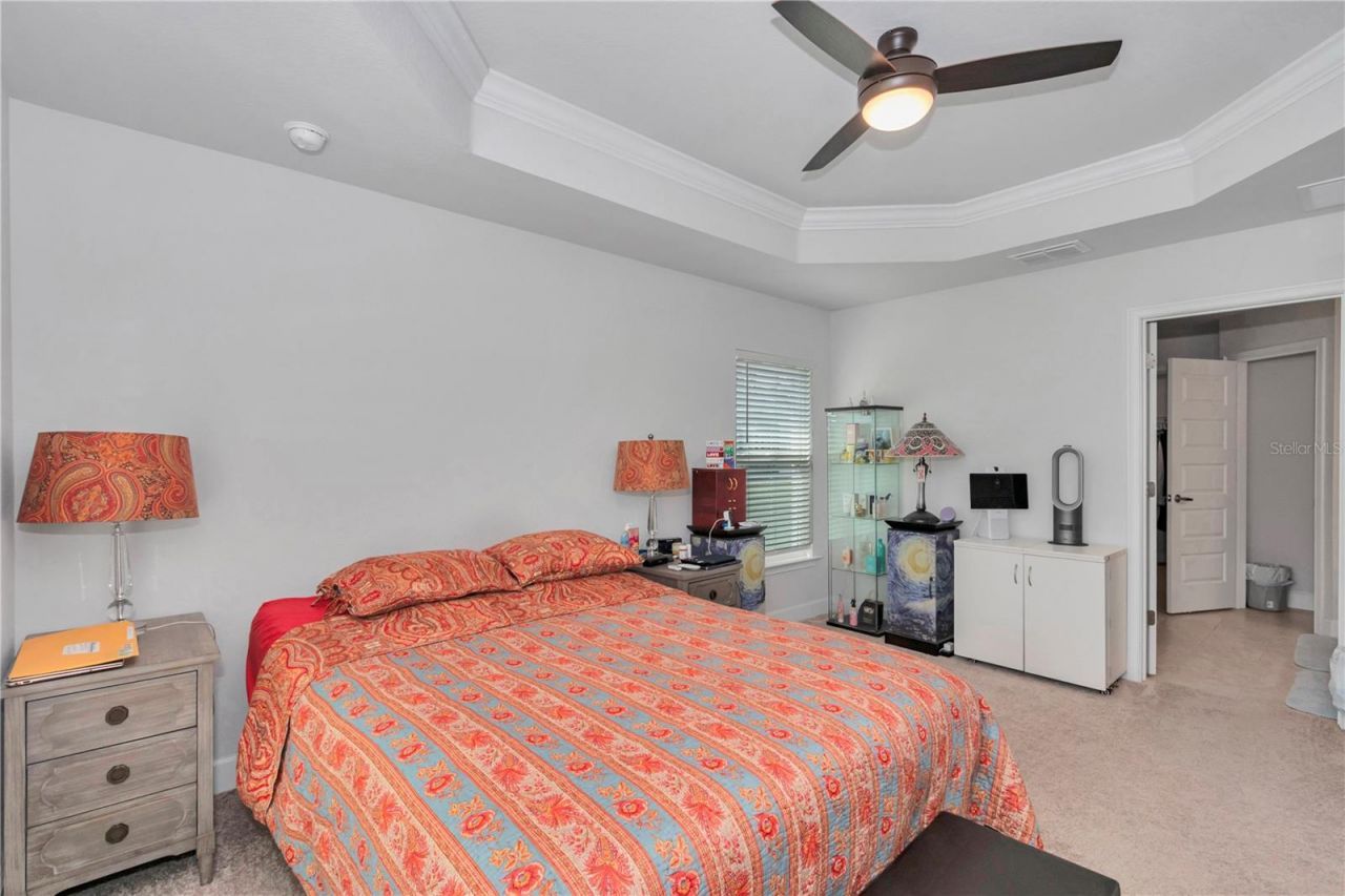 16 Spring Trail , Ocala, FL 34472 Photo