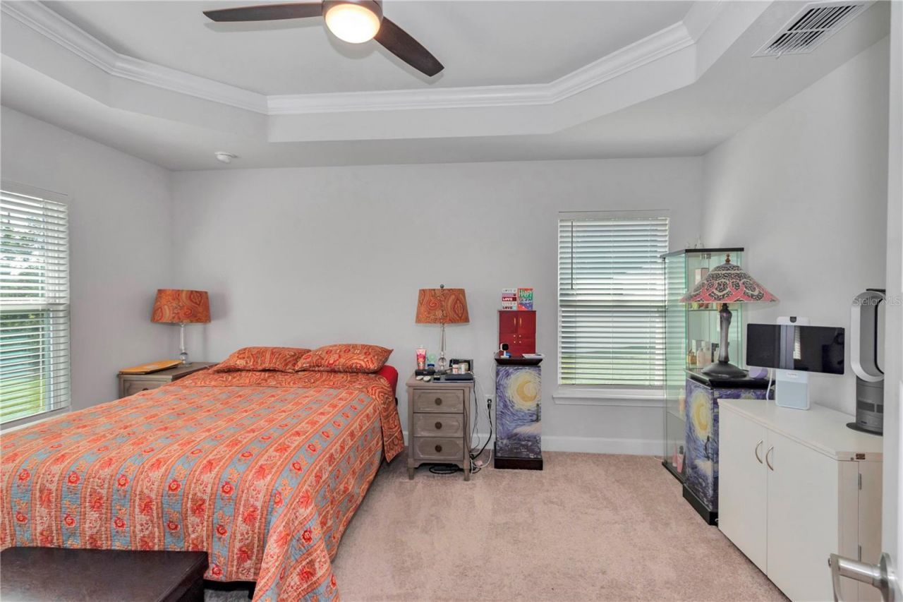 16 Spring Trail , Ocala, FL 34472 Photo