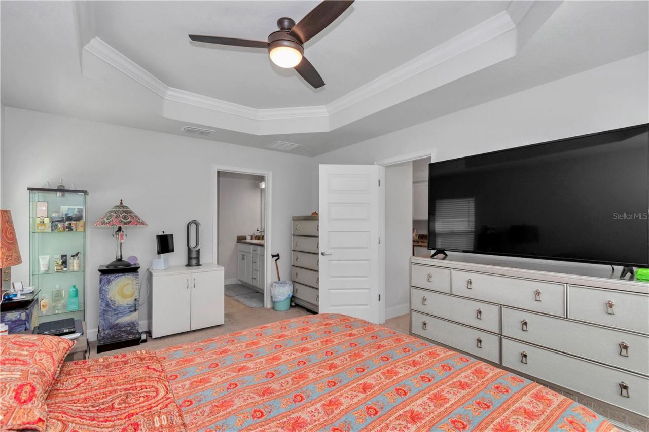 16 Spring Trail , Ocala, FL 34472 Photo