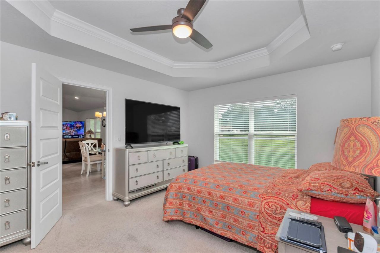 16 Spring Trail , Ocala, FL 34472 Photo