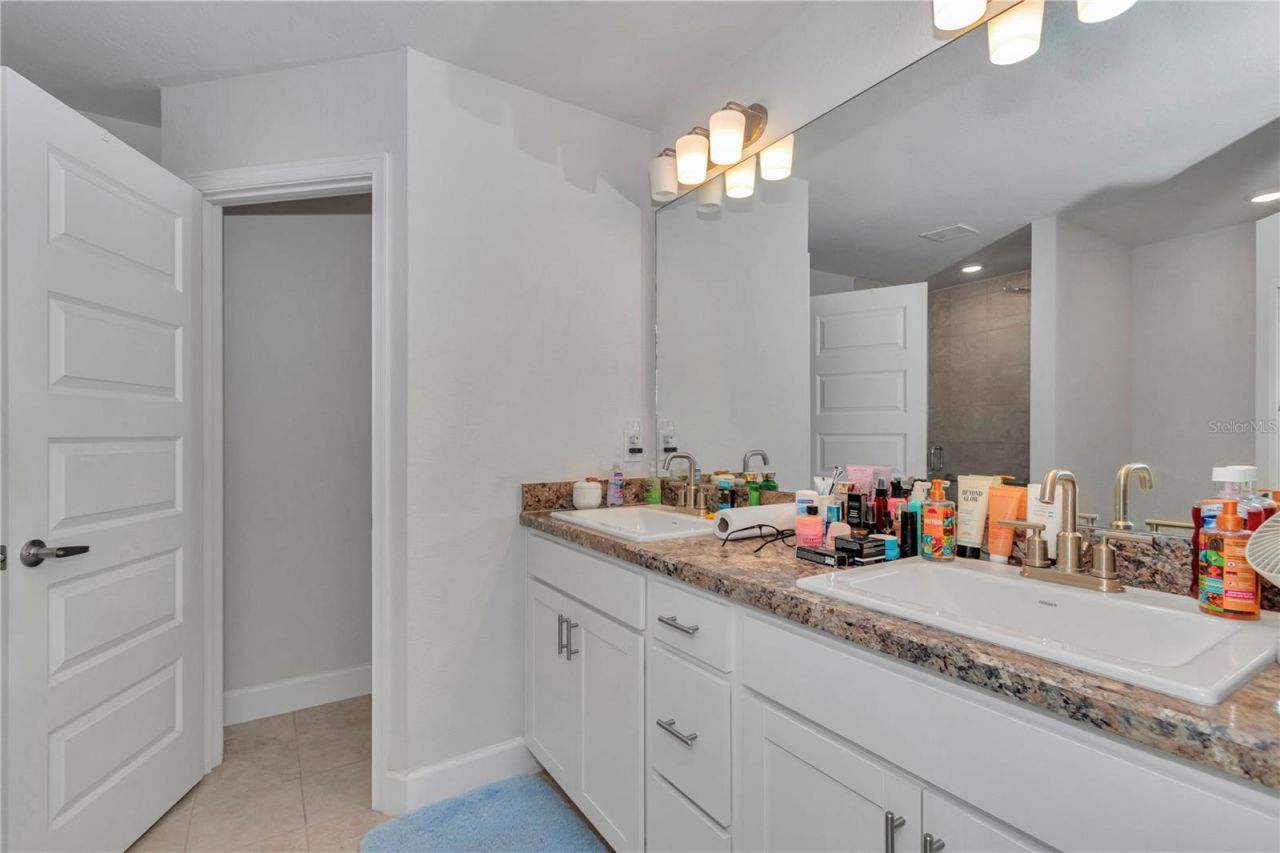 16 Spring Trail , Ocala, FL 34472 Photo