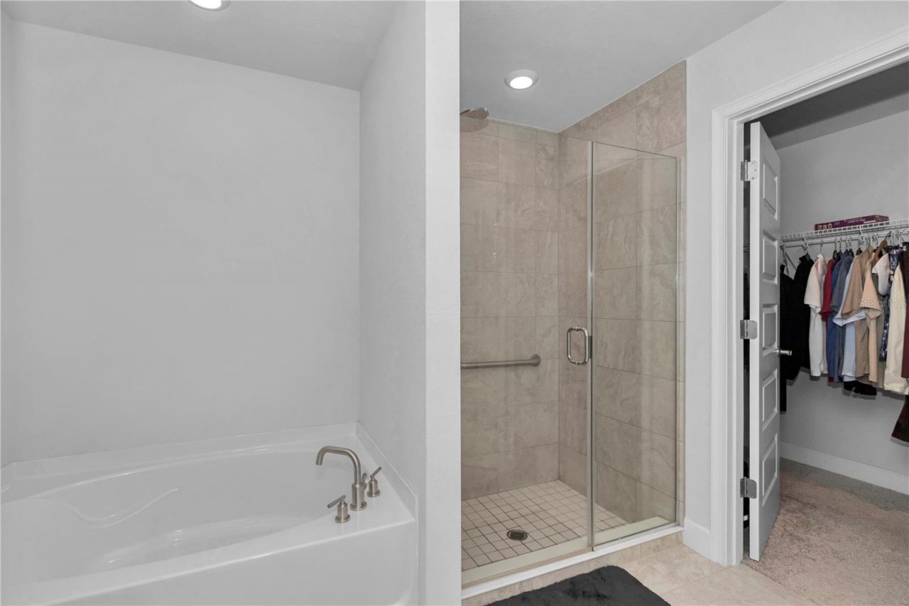 16 Spring Trail , Ocala, FL 34472 Photo