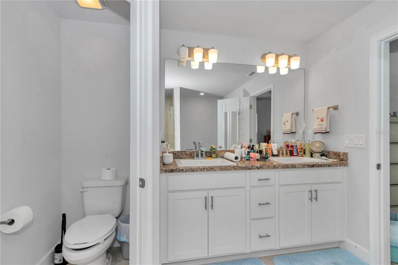 16 Spring Trail , Ocala, FL 34472 Photo