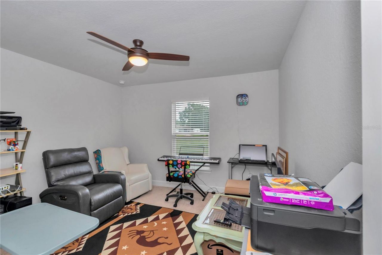 16 Spring Trail , Ocala, FL 34472 Photo