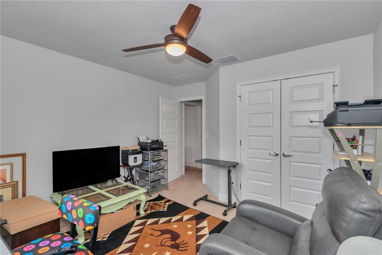 16 Spring Trail , Ocala, FL 34472 Photo