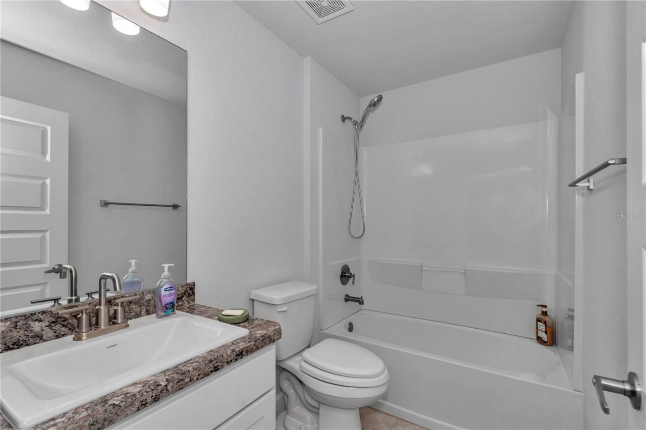 16 Spring Trail , Ocala, FL 34472 Photo