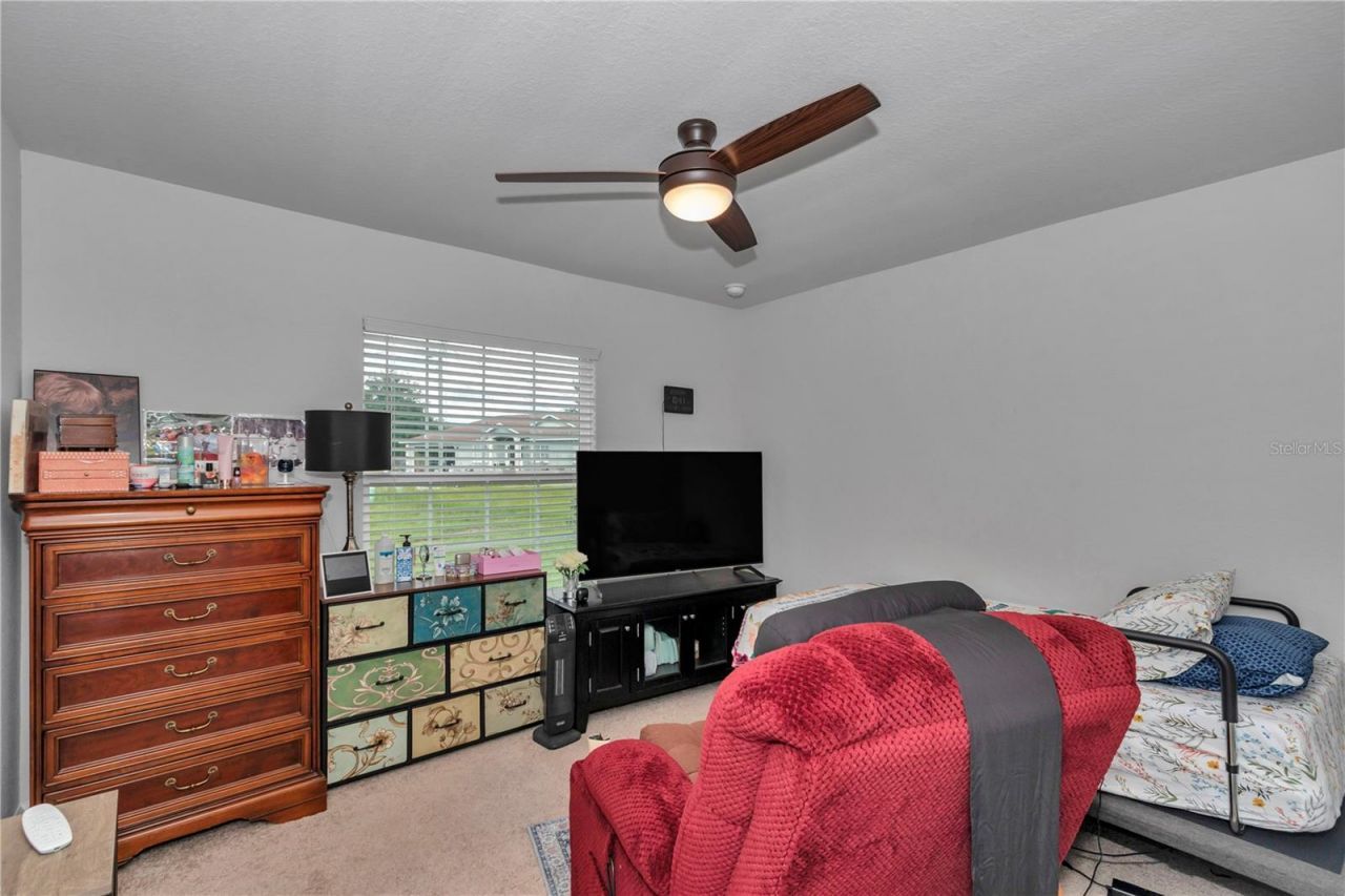 16 Spring Trail , Ocala, FL 34472 Photo
