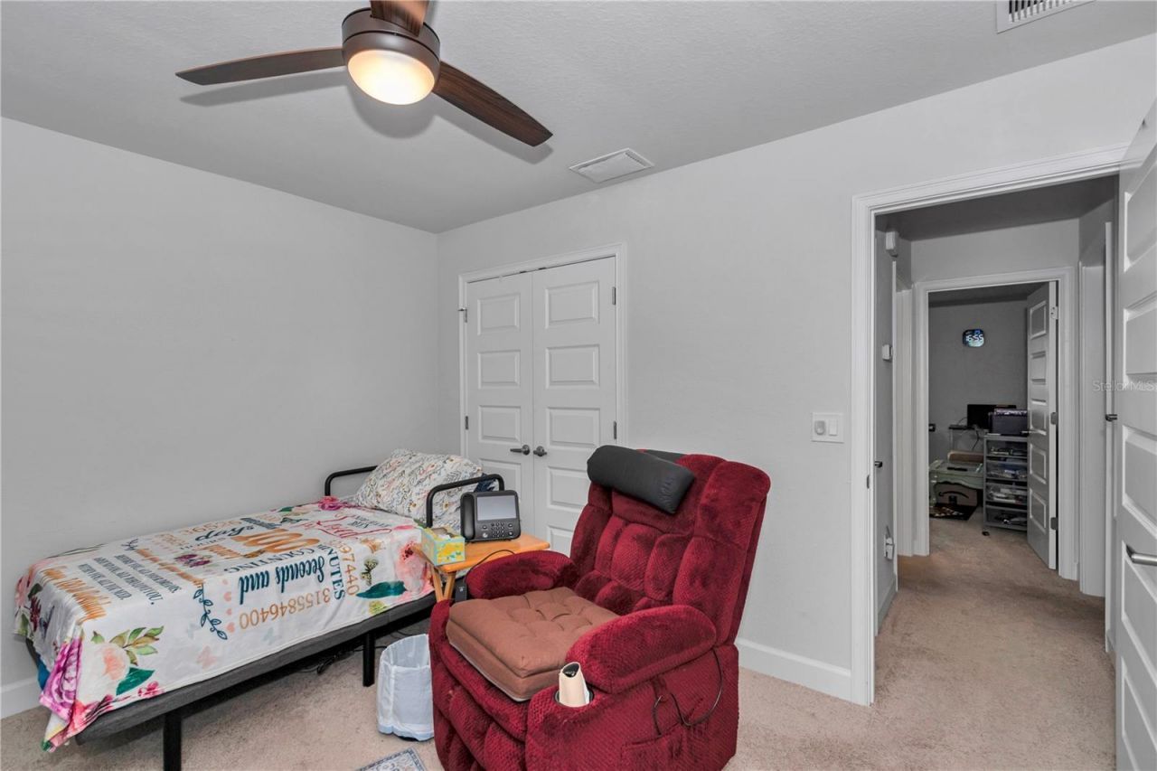 16 Spring Trail , Ocala, FL 34472 Photo