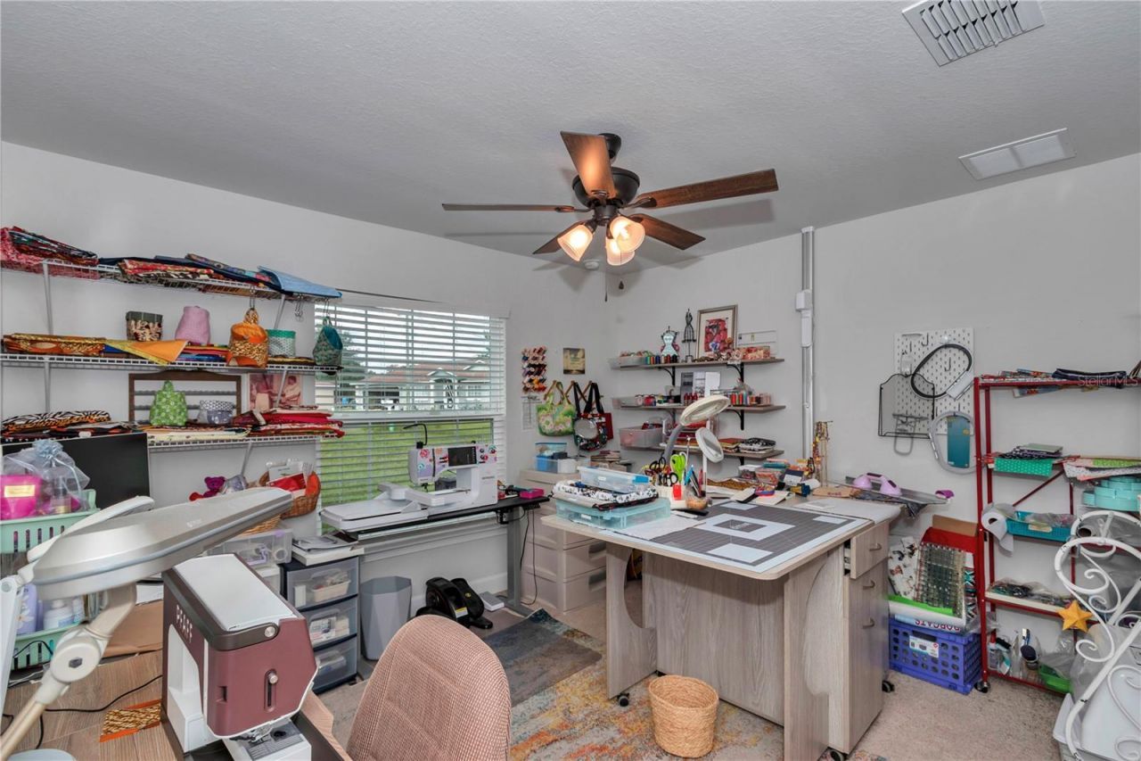 16 Spring Trail , Ocala, FL 34472 Photo
