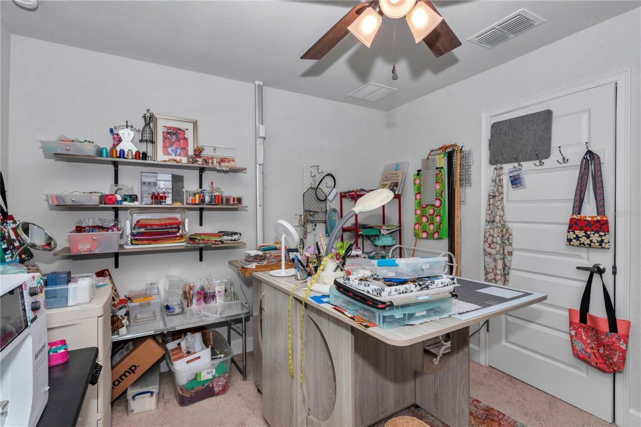 16 Spring Trail , Ocala, FL 34472 Photo