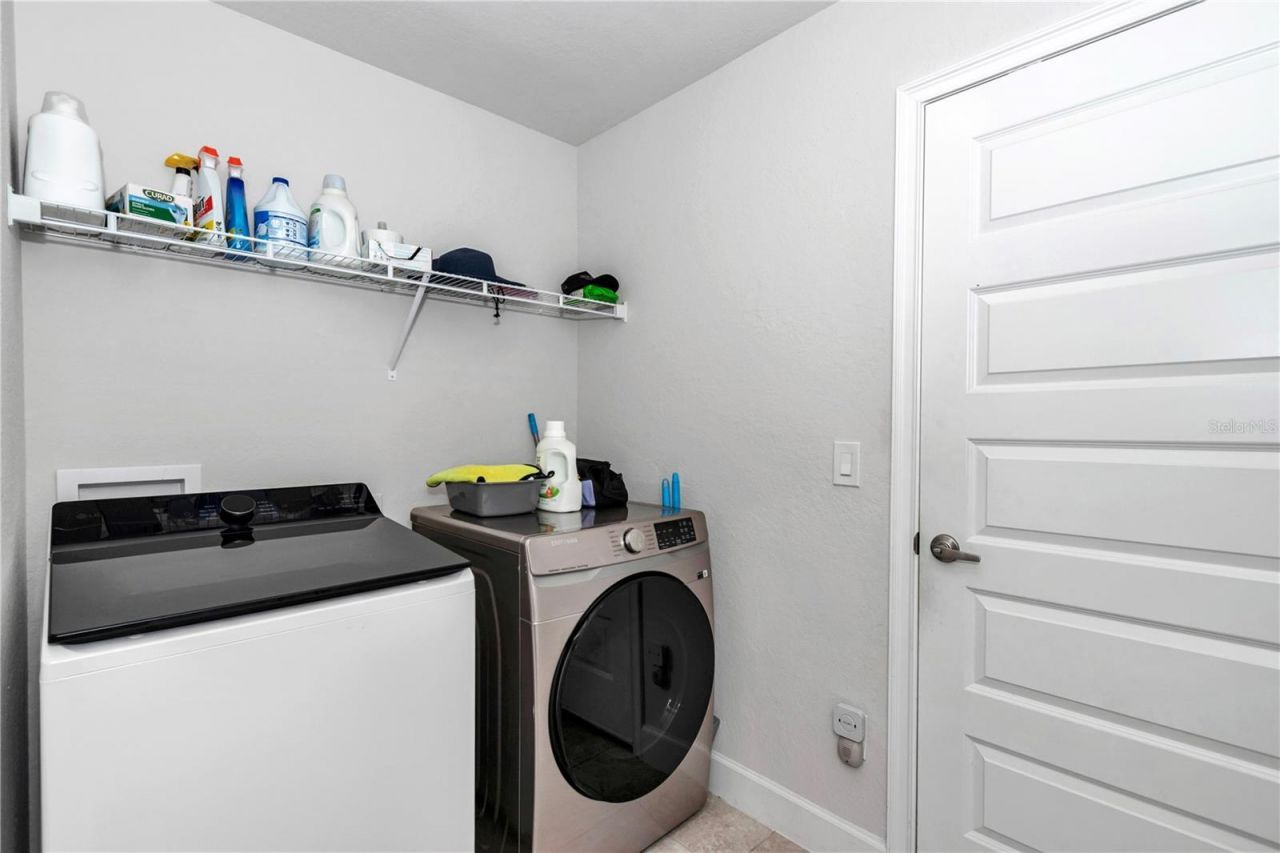 16 Spring Trail , Ocala, FL 34472 Photo