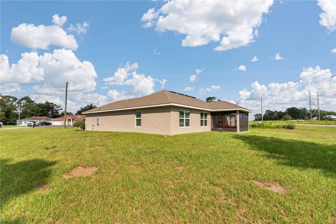 16 Spring Trail , Ocala, FL 34472 Photo