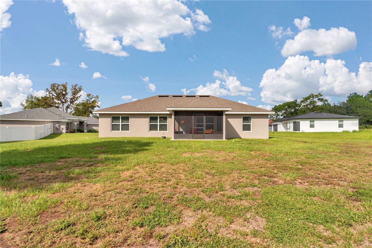 16 Spring Trail , Ocala, FL 34472 Photo
