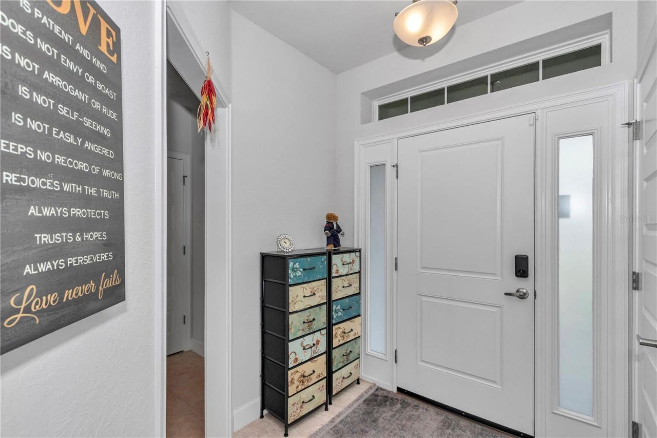 16 Spring Trail , Ocala, FL 34472 Photo